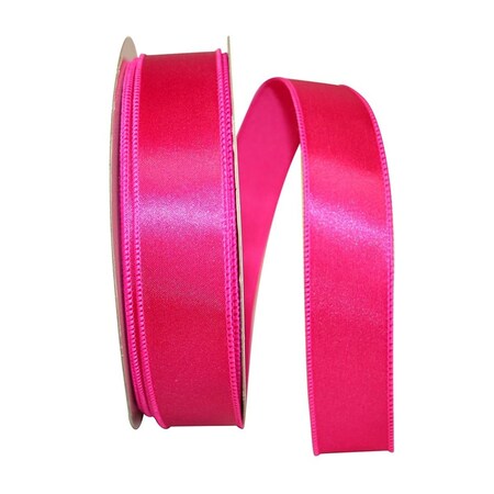 Reliant Ribbon